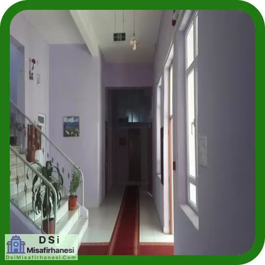 Ovacık Öğretmenevi Fiyatları Adresi Telefonu 5 Dönüştürülmüş JPG Resmi