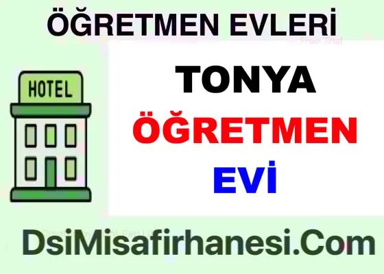 Dönüştürülmüş JPG Resmi