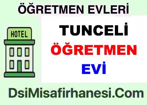 Dönüştürülmüş JPG Resmi