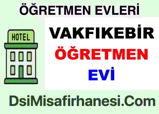 Dönüştürülmüş JPG Resmi