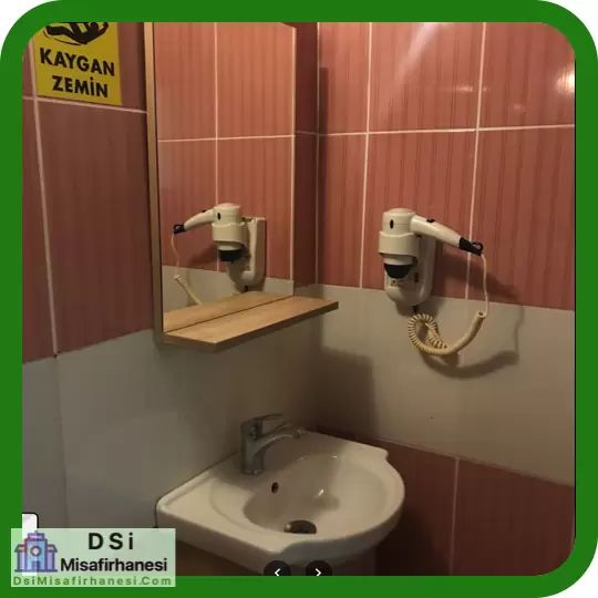 Zile Öğretmenevi Fiyatları Adresi Telefonu 7 Dönüştürülmüş JPG Resmi