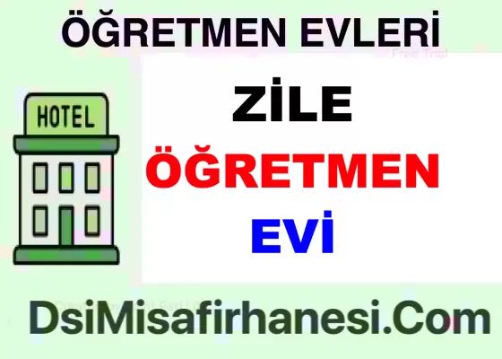 Dönüştürülmüş JPG Resmi