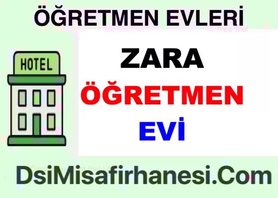 Dönüştürülmüş JPG Resmi