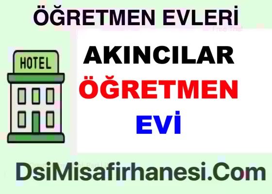 Dönüştürülmüş JPG Resmi