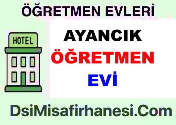 Dönüştürülmüş JPG Resmi
