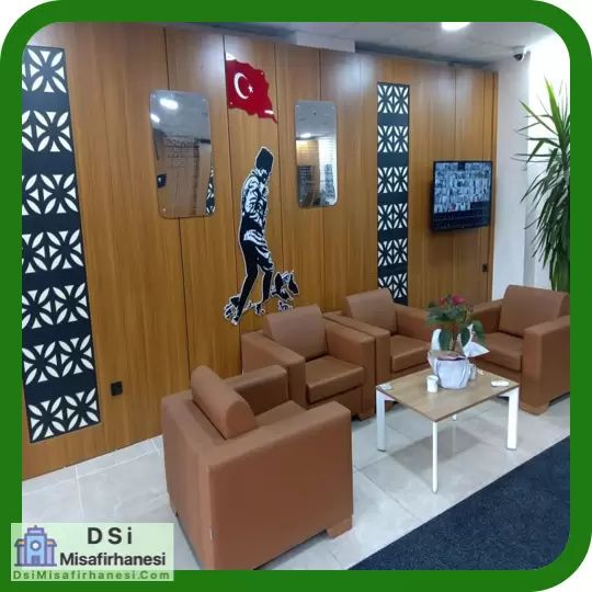 Doğanşar Öğretmenevi Fiyatları Adresi Telefonu 7 Dönüştürülmüş JPG Resmi