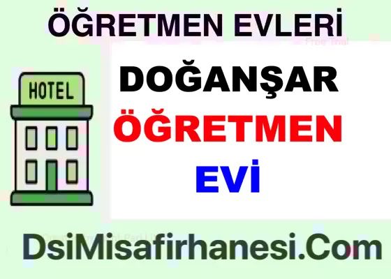 Dönüştürülmüş JPG Resmi