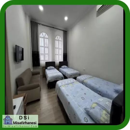 Sinop Öğretmenevi Fiyatları Adresi Telefonu 2 Dönüştürülmüş JPG Resmi