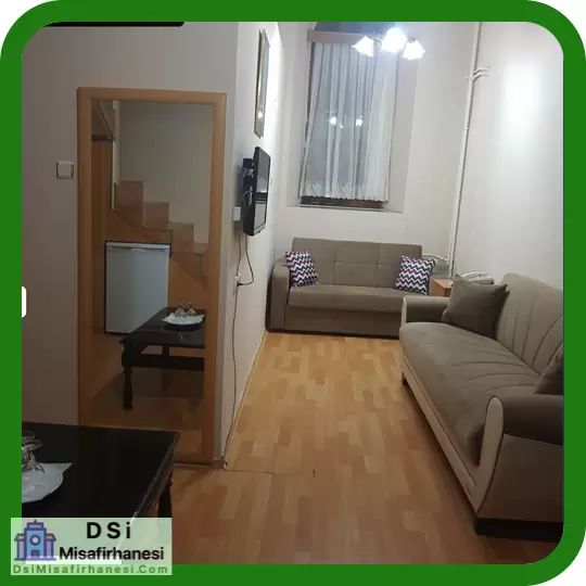 Sinop Öğretmenevi Fiyatları Adresi Telefonu 12 Dönüştürülmüş JPG Resmi
