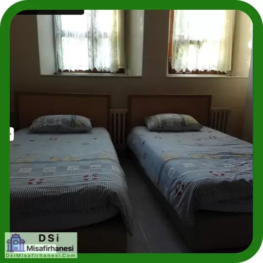 Sinop Öğretmenevi Fiyatları Adresi Telefonu 15 Dönüştürülmüş JPG Resmi