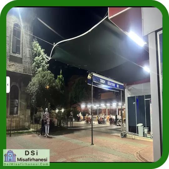 Sinop Öğretmenevi Fiyatları Adresi Telefonu 17 Dönüştürülmüş JPG Resmi