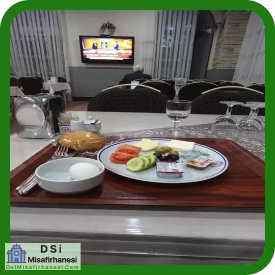 Sinop Öğretmenevi Fiyatları Adresi Telefonu 7 Dönüştürülmüş JPG Resmi