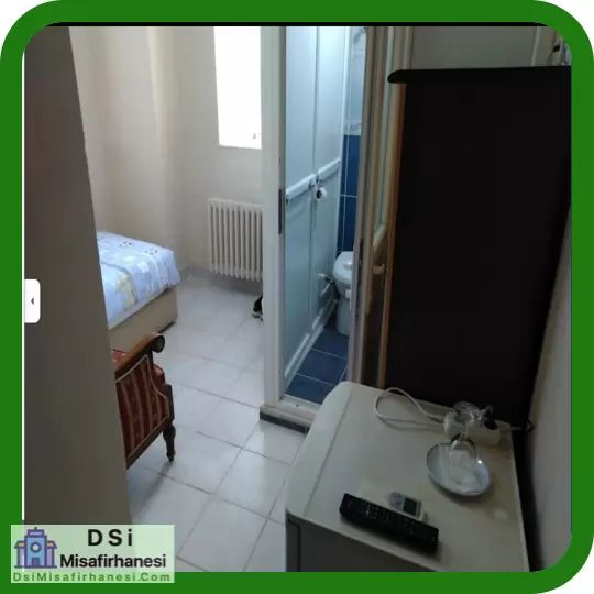 Sinop Öğretmenevi Fiyatları Adresi Telefonu 10 Dönüştürülmüş JPG Resmi