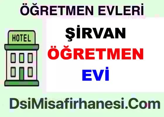Dönüştürülmüş JPG Resmi