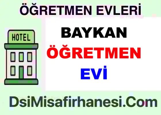 Dönüştürülmüş JPG Resmi