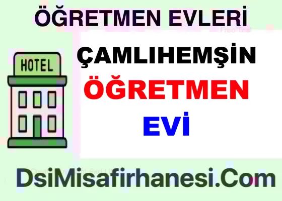 Dönüştürülmüş JPG Resmi