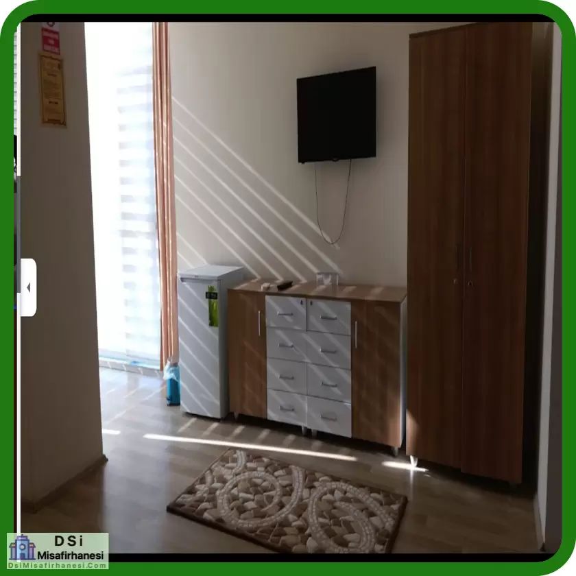 Çarşamba Öğretmenevi Fiyatları Adresi Telefonu 13 Dönüştürülmüş JPG Resmi