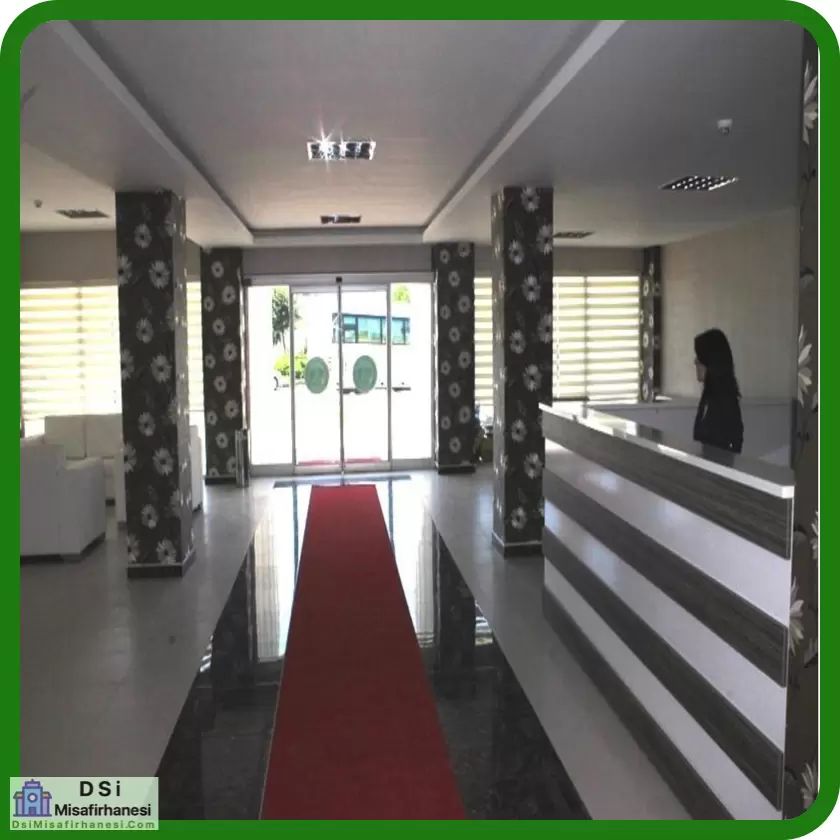 Çarşamba Öğretmenevi Fiyatları Adresi Telefonu 9 Dönüştürülmüş JPG Resmi