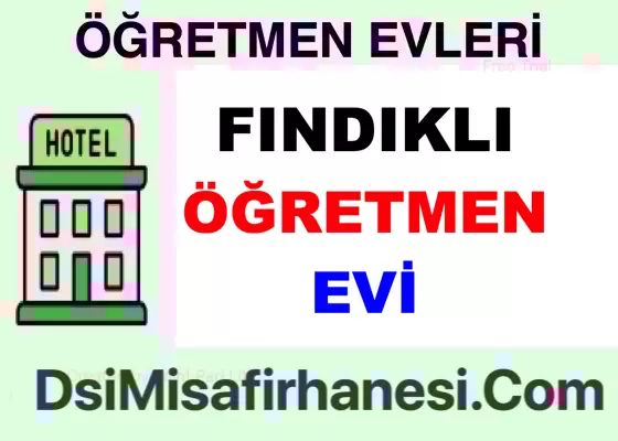 Dönüştürülmüş JPG Resmi