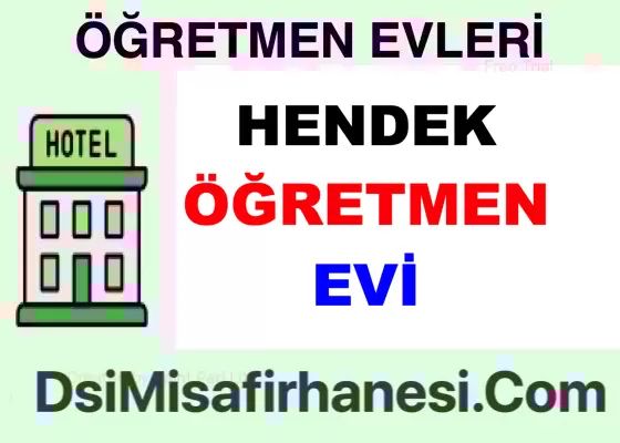 Dönüştürülmüş JPG Resmi