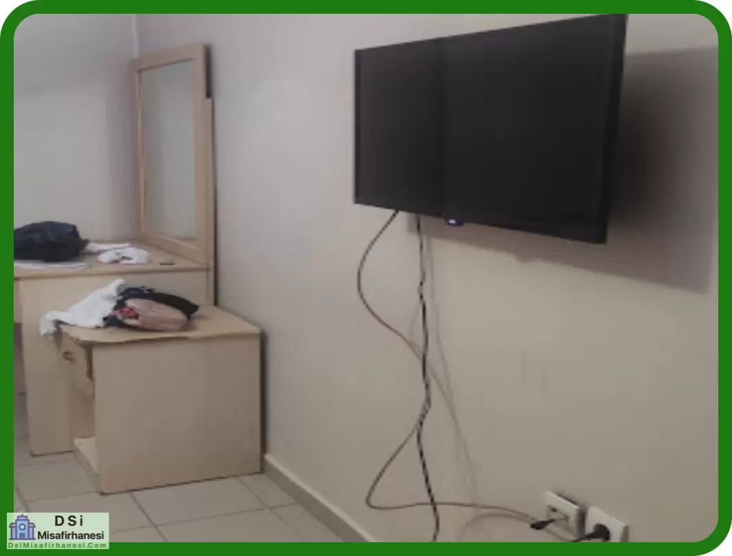 İkizdere Öğretmenevi Fiyatları Adresi Telefonu 6 Dönüştürülmüş JPG Resmi