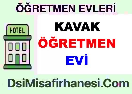 Dönüştürülmüş JPG Resmi