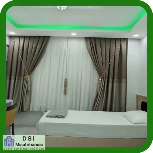 Kurtalan Öğretmenevi Fiyatları Adresi Telefonu 13 Dönüştürülmüş JPG Resmi