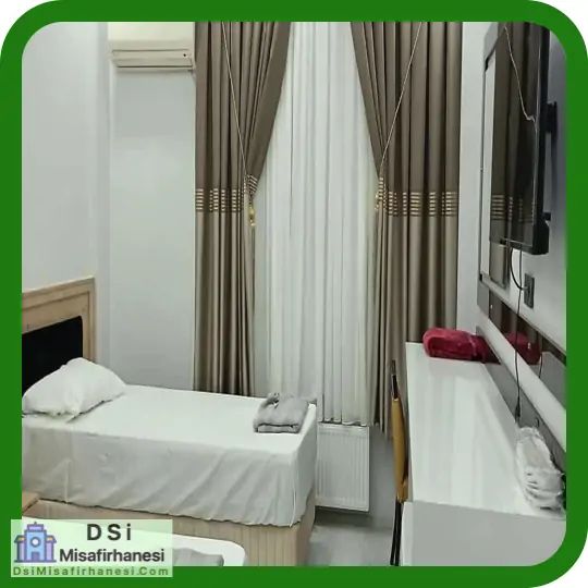 Kurtalan Öğretmenevi Fiyatları Adresi Telefonu 20 Dönüştürülmüş JPG Resmi