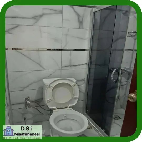 Kurtalan Öğretmenevi Fiyatları Adresi Telefonu 6 Dönüştürülmüş JPG Resmi