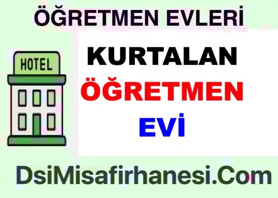 Dönüştürülmüş JPG Resmi