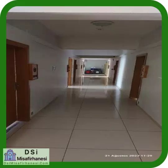 Ladik Öğretmenevi Fiyatları Adresi Telefonu 8 Dönüştürülmüş JPG Resmi