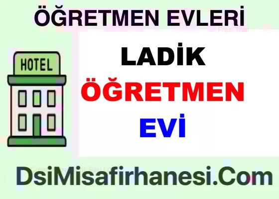 Dönüştürülmüş JPG Resmi