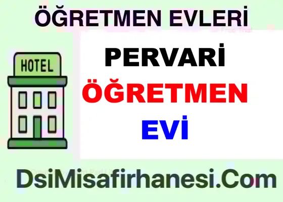 Dönüştürülmüş JPG Resmi