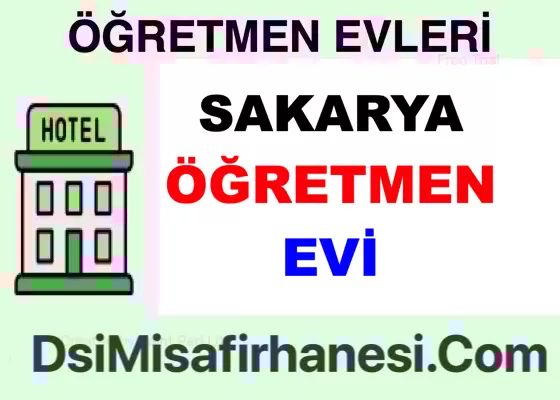 Dönüştürülmüş JPG Resmi