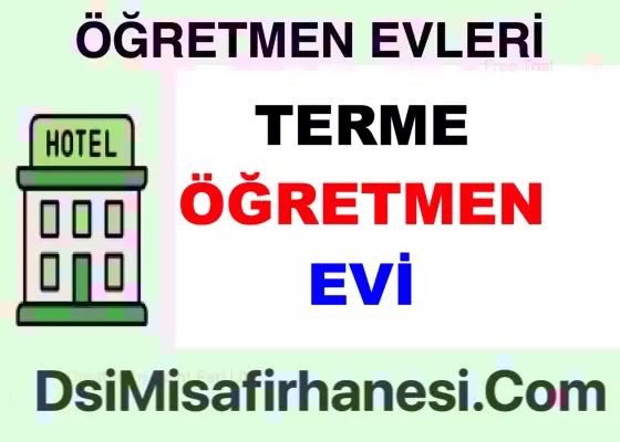 Dönüştürülmüş JPG Resmi