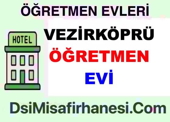 Dönüştürülmüş JPG Resmi