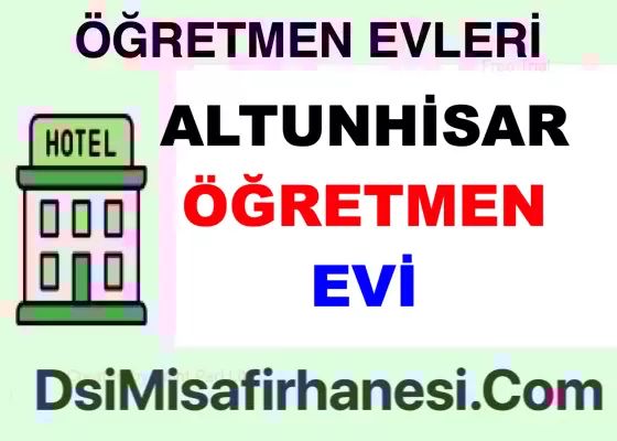 Dönüştürülmüş JPG Resmi