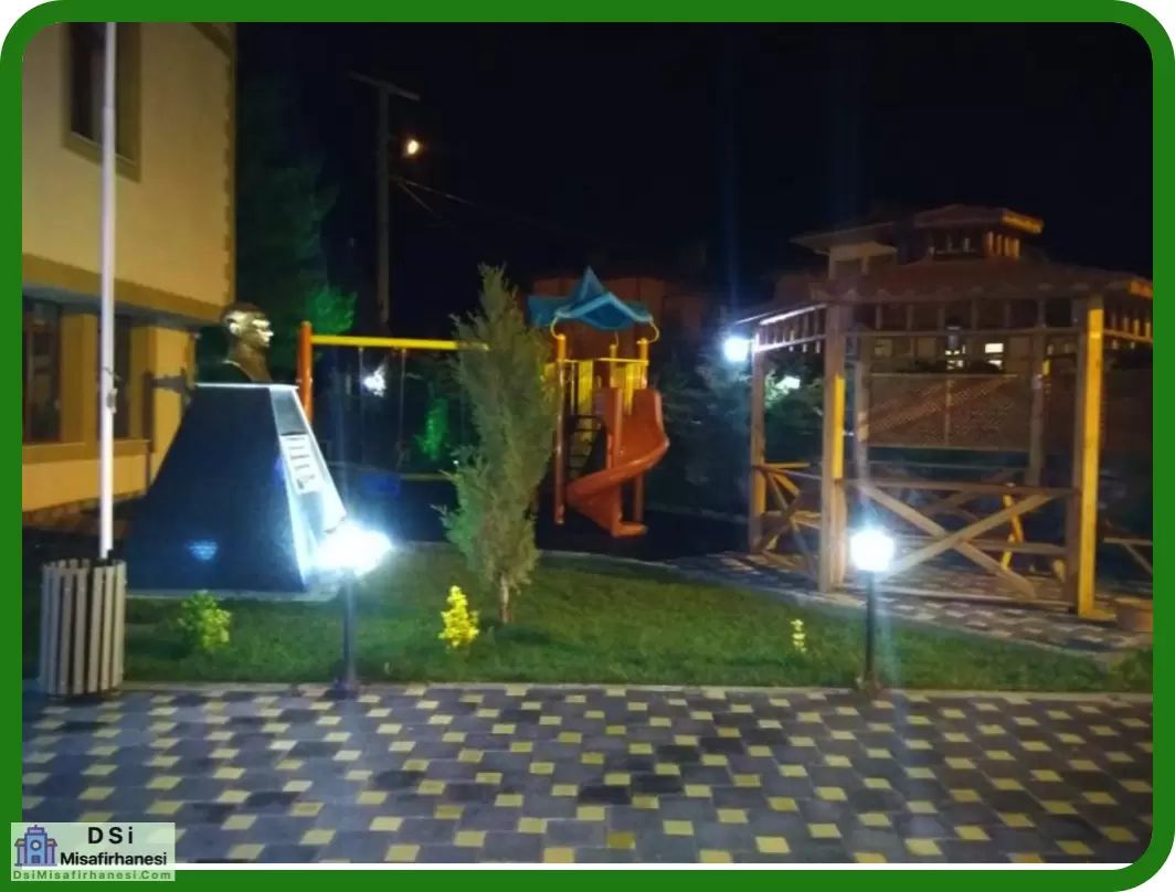 Avanos Öğretmenevi Fiyatları Adresi Telefonu 11 Dönüştürülmüş JPG Resmi
