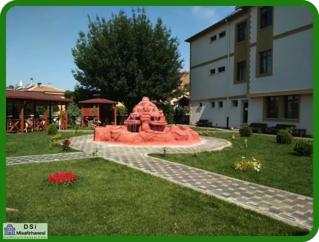Avanos Öğretmenevi Fiyatları Adresi Telefonu 12 Dönüştürülmüş JPG Resmi