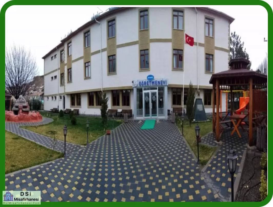 Avanos Öğretmenevi Fiyatları Adresi Telefonu 9 Dönüştürülmüş JPG Resmi