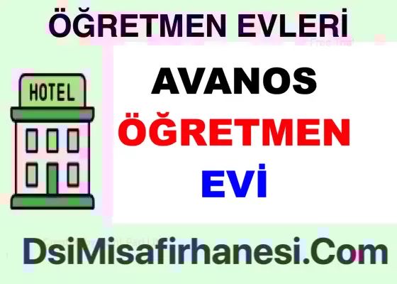 Dönüştürülmüş JPG Resmi