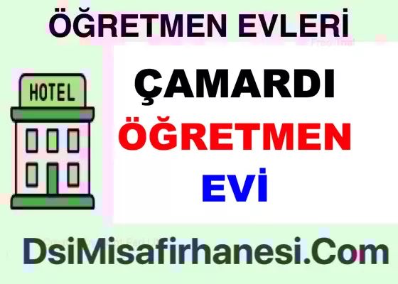 Dönüştürülmüş JPG Resmi