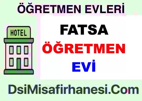 Dönüştürülmüş JPG Resmi