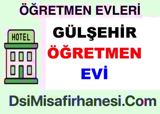Dönüştürülmüş JPG Resmi