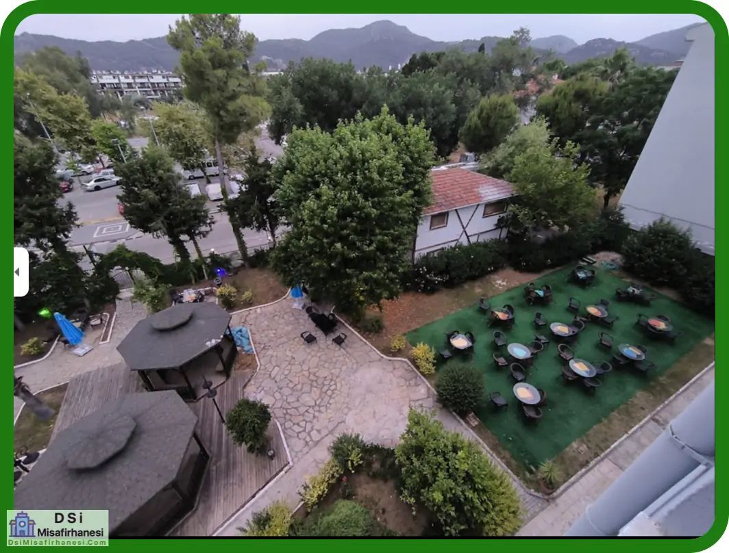 Marmaris Öğretmenevi Fiyatları Adresi Telefonu 13 Dönüştürülmüş JPG Resmi
