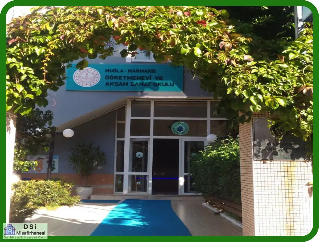 Marmaris Öğretmenevi Fiyatları Adresi Telefonu 16 Dönüştürülmüş JPG Resmi