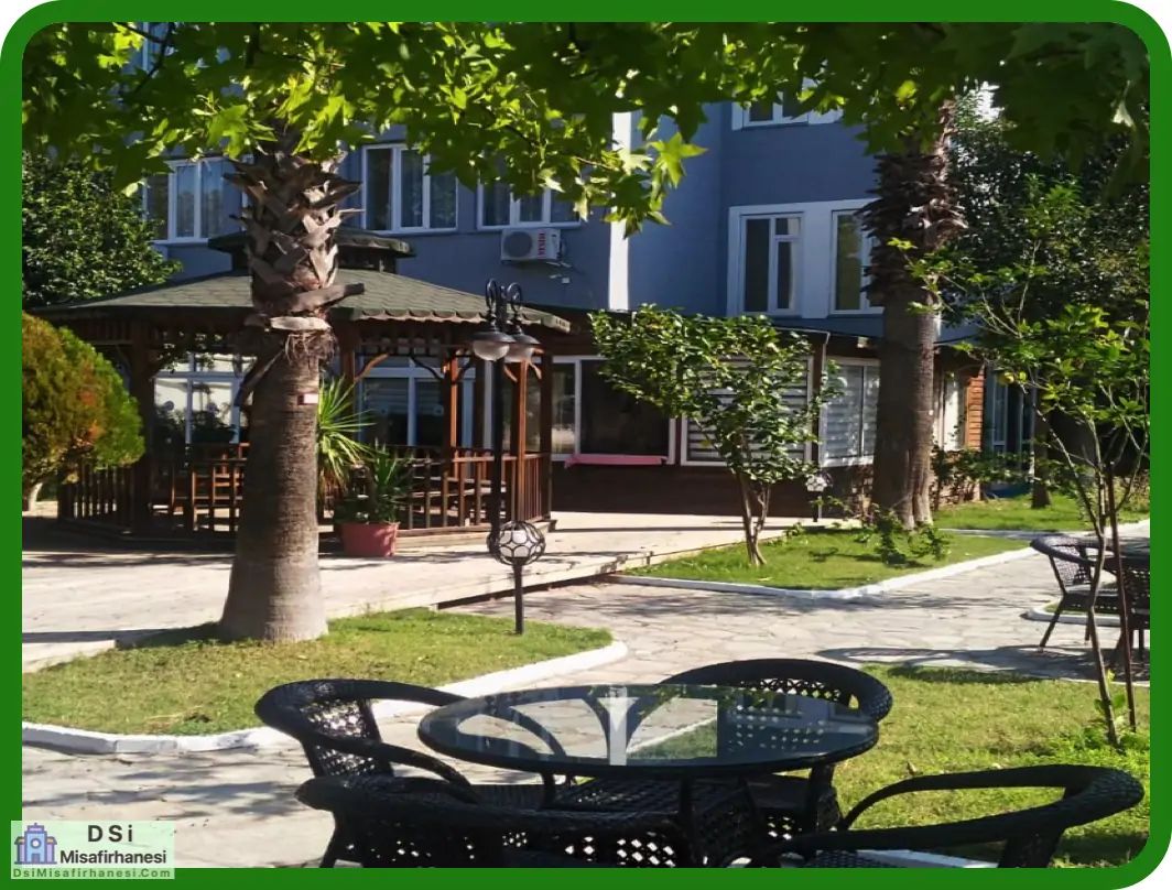 Marmaris Öğretmenevi Fiyatları Adresi Telefonu 17 Dönüştürülmüş JPG Resmi