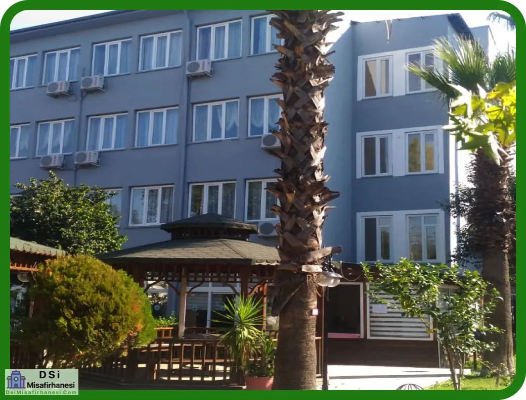 Marmaris Öğretmenevi Fiyatları Adresi Telefonu 18 Dönüştürülmüş JPG Resmi