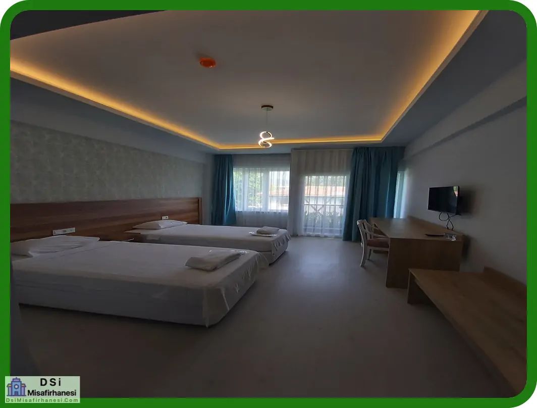 Marmaris Öğretmenevi Fiyatları Adresi Telefonu 21 Dönüştürülmüş JPG Resmi