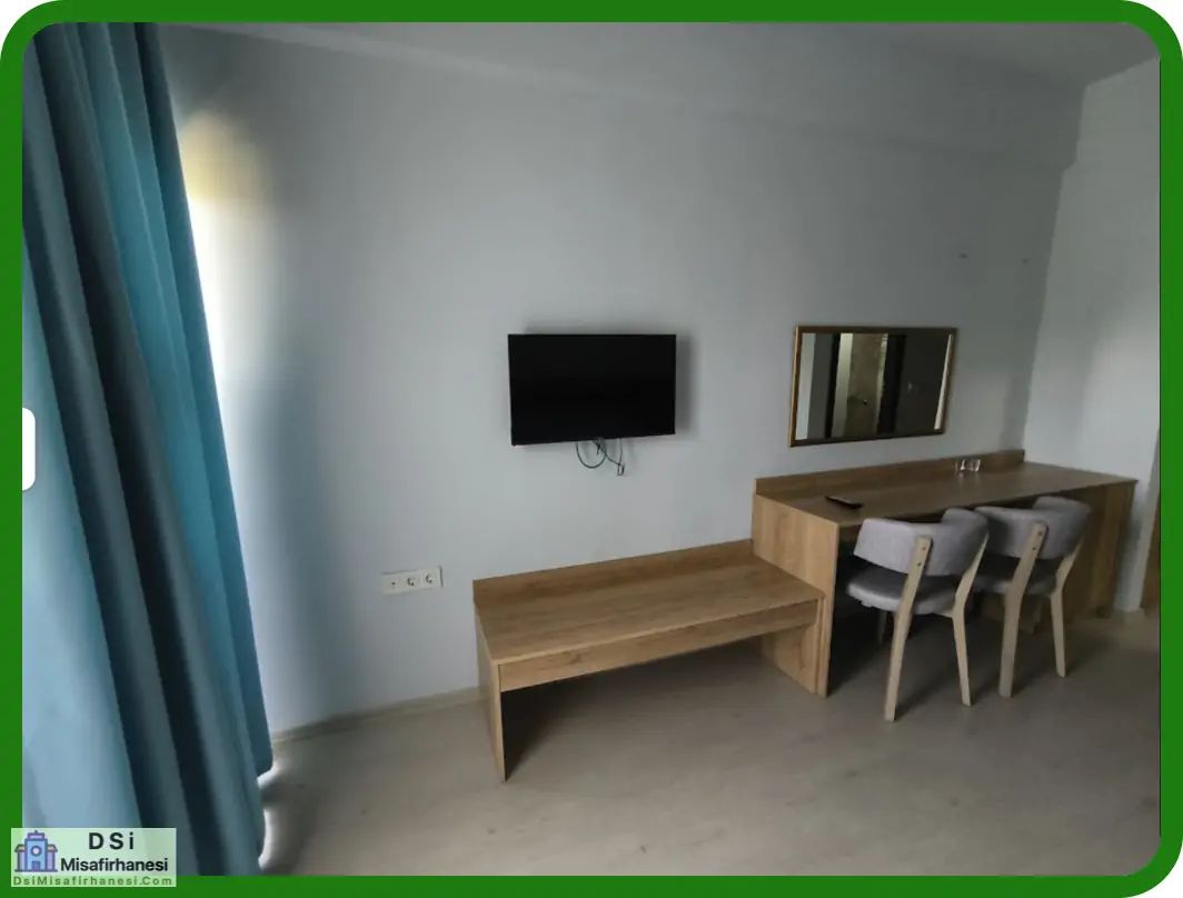 Marmaris Öğretmenevi Fiyatları Adresi Telefonu 7 Dönüştürülmüş JPG Resmi